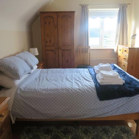 Inglewood - Ballina - Crossmolina - County Mayo - Sleeps 8 - Sister Property To Thistledown Exterior photo