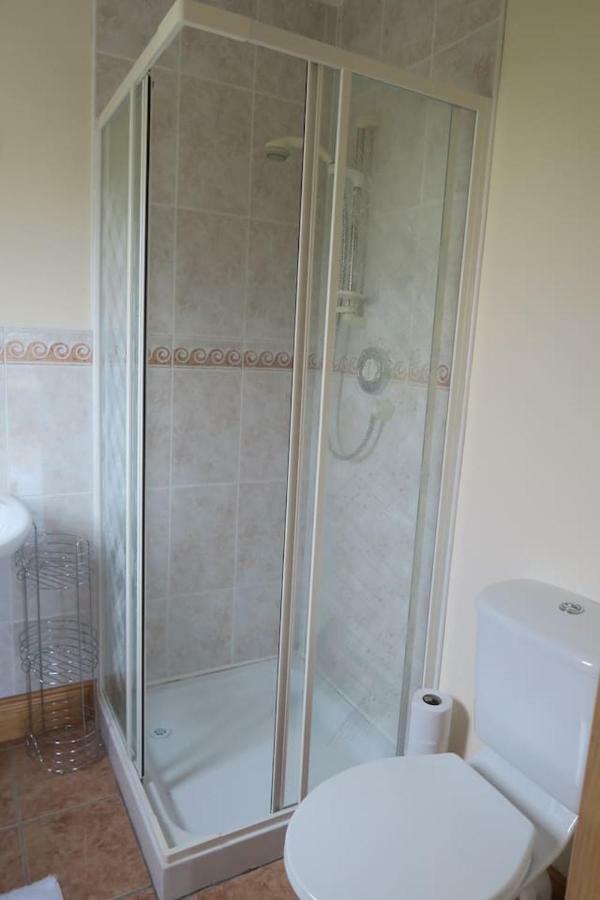 Inglewood - Ballina - Crossmolina - County Mayo - Sleeps 8 - Sister Property To Thistledown Exterior photo