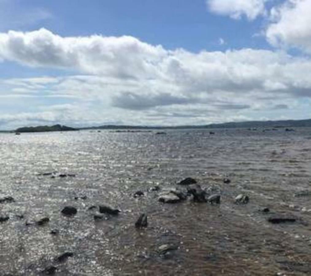Inglewood - Ballina - Crossmolina - County Mayo - Sleeps 8 - Sister Property To Thistledown Exterior photo